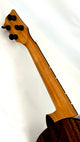 'Oli Tenor Redwood Rosewood (L2 TRR)