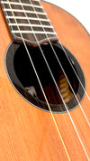 'Oli Tenor Redwood Rosewood (L2 TRR)