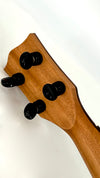 'Oli Tenor Redwood Rosewood (L2 TRR)