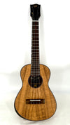 'Oli L2 Tenor Acacia satin (L2-TA-S)