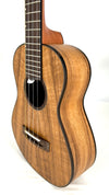 'Oli L2 Tenor Acacia satin (L2-TA-S)