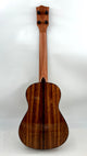 'Oli Tenor Cedar Acacia (L2 TCA)