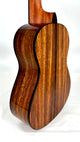 'Oli Tenor Cedar Acacia (L2 TCA)