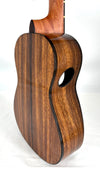 'Oli Tenor Cedar Acacia (L2 TCA)