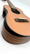 'Oli Tenor Cedar Acacia (L2 TCA)