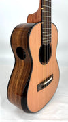 'Oli Tenor Cedar Acacia (L2 TCA)