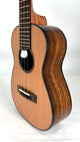 'Oli Tenor Cedar Acacia (L2 TCA)