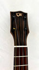 'Oli Tenor Cedar Acacia (L2 TCA)