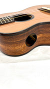 'Oli Tenor Cedar Acacia (L2 TCA)