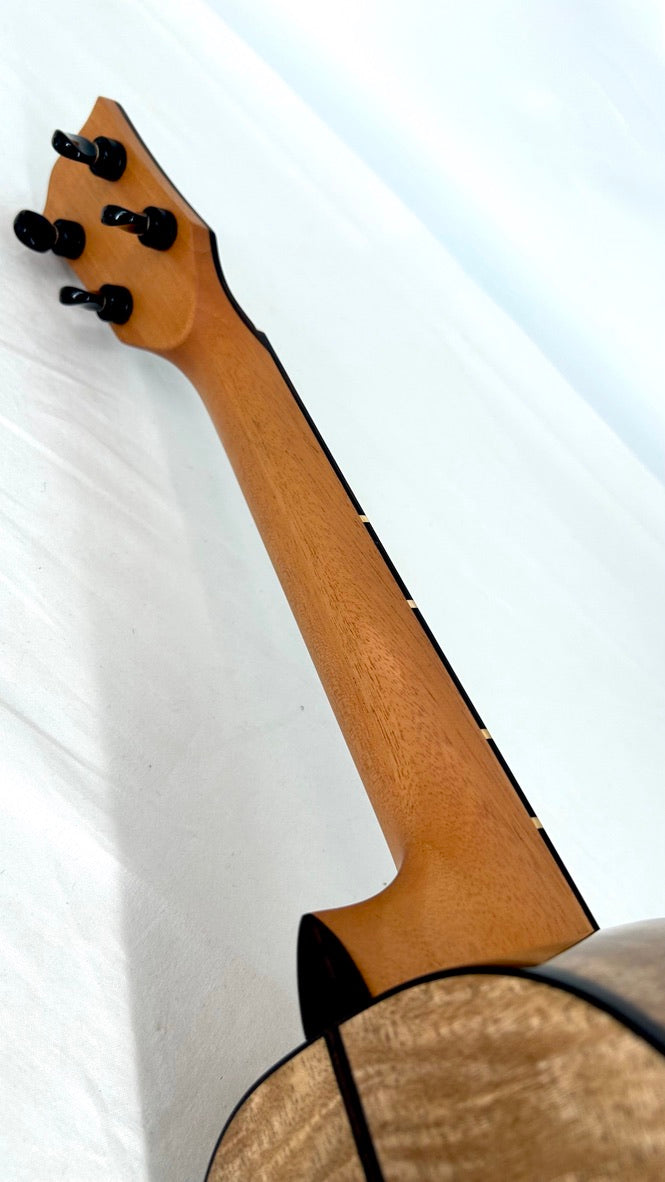 'Oli L2 Tenor Mango Pineapple gloss (L2 TPMG)