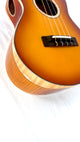 'Oli L2 Tenor Spruce Flamed Maple gloss sunburst (L2-TSFM-SB)