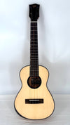 'Oli L2 Tenor Spruce Flamed Maple gloss (L2-TSFM)