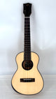 'Oli L2 Tenor Spruce Flamed Maple gloss (L2-TSFM)