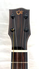 'Oli L2 Tenor Spruce Flamed Maple gloss (L2-TSFM)