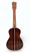 'Oli L3 Tenor Spruce Rosewood Plumeria gloss (L3-TSR-Plumeria)
