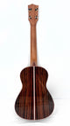 'Oli L3 Tenor Spruce Rosewood Plumeria gloss (L3-TSR-Plumeria)