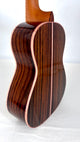 'Oli L3 Tenor Spruce Rosewood Plumeria gloss (L3-TSR-Plumeria)