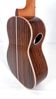 'Oli L3 Tenor Spruce Rosewood Plumeria gloss (L3-TSR-Plumeria)