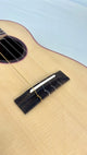 'Oli L3 Tenor Spruce Rosewood Plumeria gloss (L3-TSR-Plumeria)