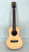'Oli L3 Tenor Spruce Rosewood Plumeria gloss (L3-TSR-Plumeria)