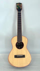 'Oli L3 Tenor Spruce Rosewood Plumeria gloss (L3-TSR-Plumeria)
