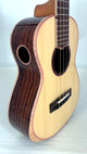 'Oli L3 Tenor Spruce Rosewood Plumeria gloss (L3-TSR-Plumeria)