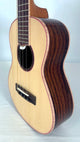 'Oli L3 Tenor Spruce Rosewood Plumeria gloss (L3-TSR-Plumeria)