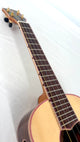'Oli L3 Tenor Spruce Rosewood Plumeria gloss (L3-TSR-Plumeria)