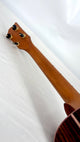 'Oli L3 Tenor Spruce Rosewood Plumeria gloss (L3-TSR-Plumeria)