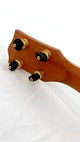 'Oli L3 Tenor Spruce Rosewood Plumeria gloss (L3-TSR-Plumeria)