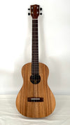 'Oli L Bariton Acacia satin (L-BA-S)