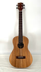 'Oli L Bariton Acacia satin (L-BA-S)