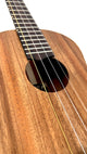 'Oli L Bariton Acacia satin (L-BA-S)