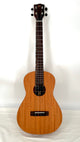 'Oli L Bariton Mahagoni satin (L-BM-S)