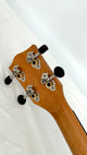 'Oli L Bariton Mahagoni satin (L-BM-S)