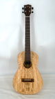 'Oli L Bariton Mango satin (L-BA-S)