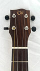 'Oli L Bariton Mango satin (L-BA-S)
