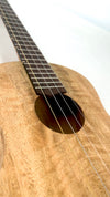 'Oli L Bariton Mango satin (L-BA-S)