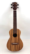 'Oli L Concert Acacia satin (L-CA-S)