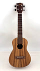 'Oli L Concert Acacia satin (L-CA-S)