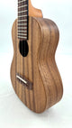 'Oli L Concert Acacia satin (L-CA-S)