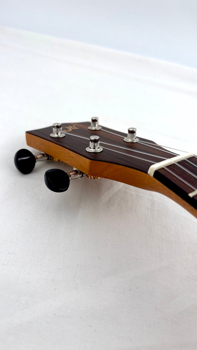 'Oli L Concert Acacia satin (L-CA-S)