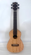 'Oli L Concert Mango satin (L-CMG-S)
