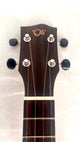 'Oli L Concert Mango satin (L-CMG-S)
