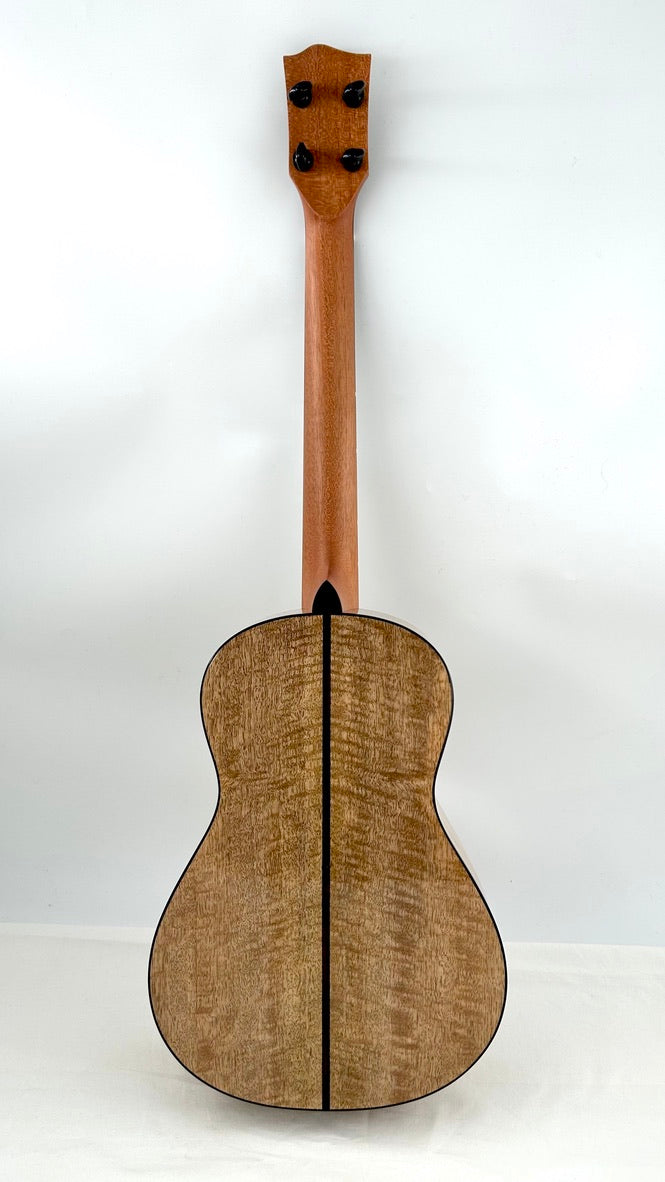 'Oli Bariton L2 Mango gloss 2024 (L2 BMG)