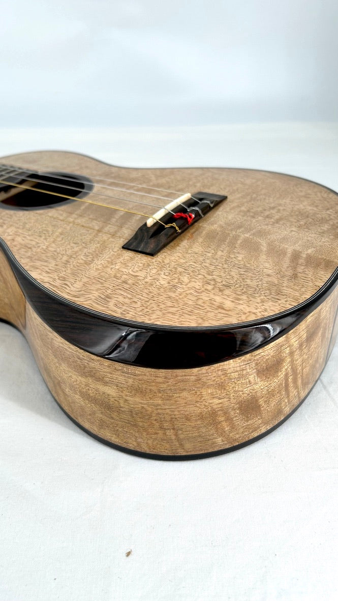 'Oli Bariton L2 Mango gloss 2024 (L2 BMG)