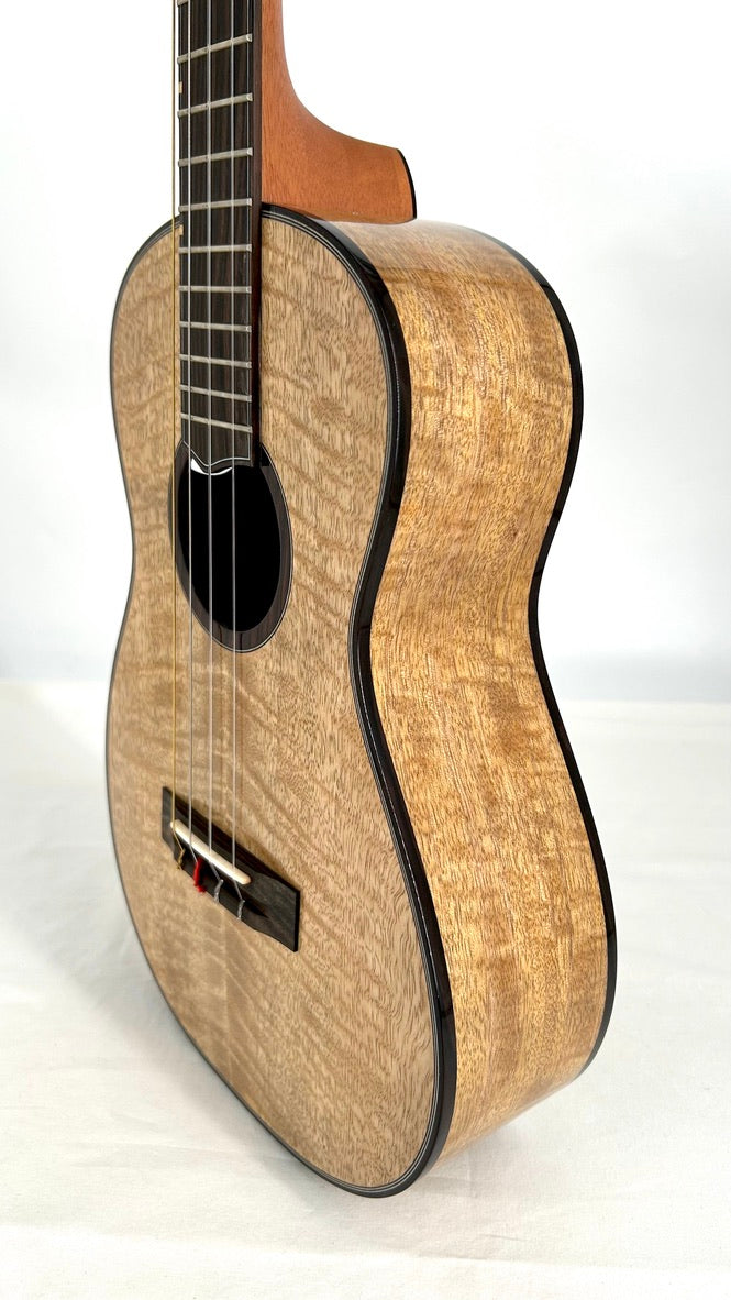 'Oli Bariton L2 Mango gloss 2024 (L2 BMG)