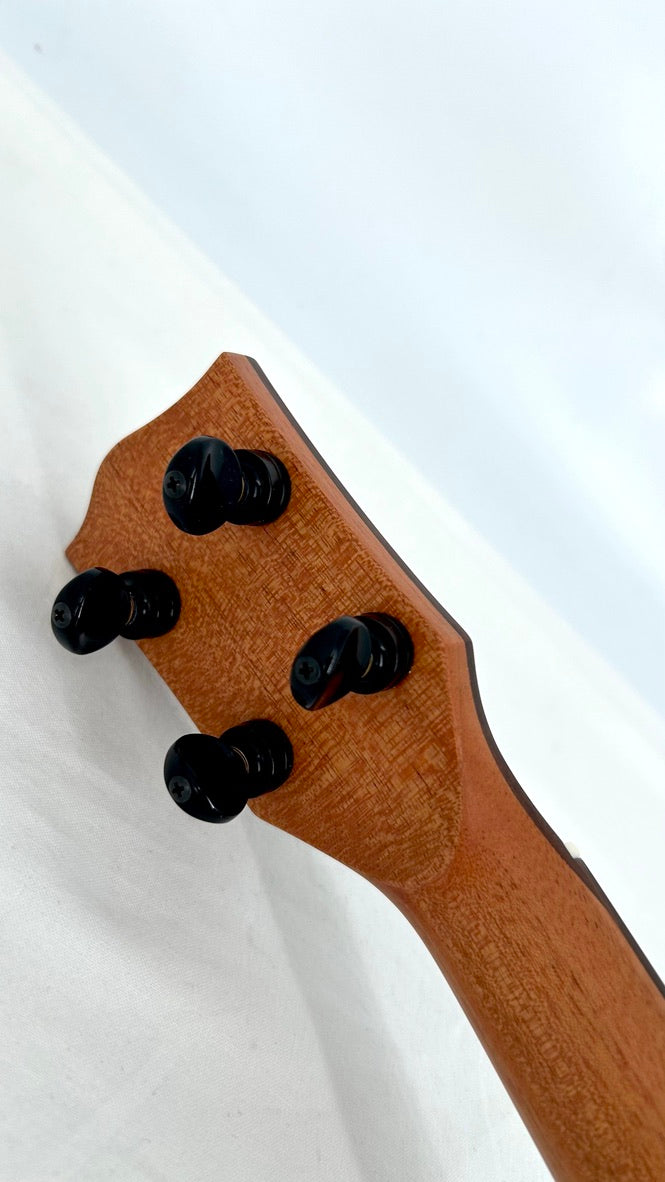 'Oli Bariton L2 Mango gloss 2024 (L2 BMG)