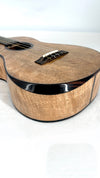 'Oli Bariton L2 Mango gloss Inlay 2024 (L2-BMG)