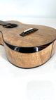 'Oli Bariton L2 Mango gloss Inlay 2024 (L2-BMG)